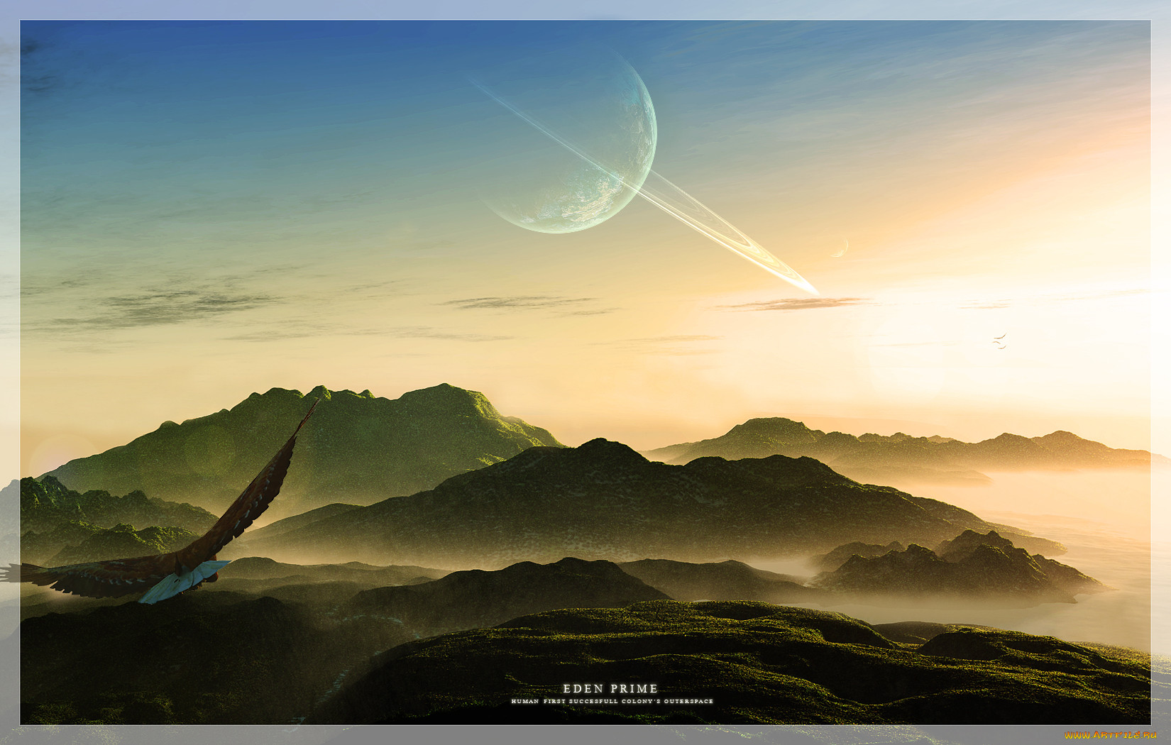 3, , atmosphere, mood, , 